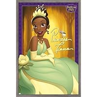 Areeam＆ディズニーコラボ★シンデレラ、アリエル、ベル、ティアナ、モアナ imgrc0075567227.jpg